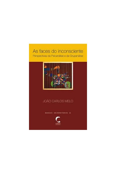 FACES DO INCONSCIENTE, AS