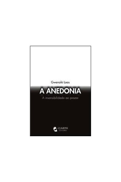 ANEDONIA, A