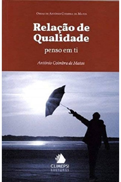 RELAÇAO DE QUALIDADE