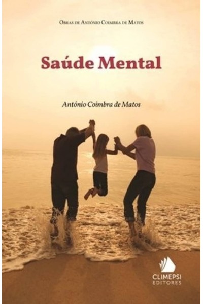 SAÚDE MENTAL
