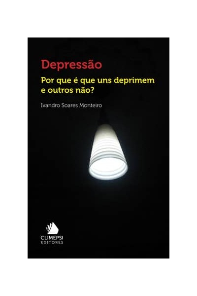 DEPRESSAO