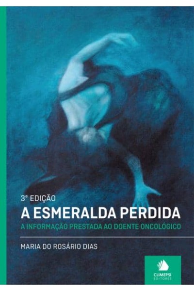 ESMERALDA PERDIDA, A