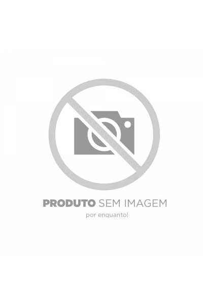 CUIDADOS INTENSIVOS PEDIÁTRICOS