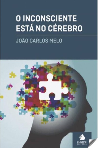 O INCONSCIENTE NO CEREBRO