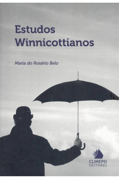 ESTUDIOS WINNICOTTIANOS