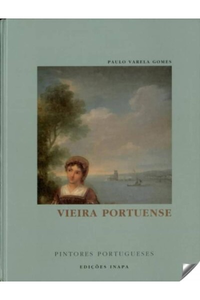 VIEIRA PORTUENSE
