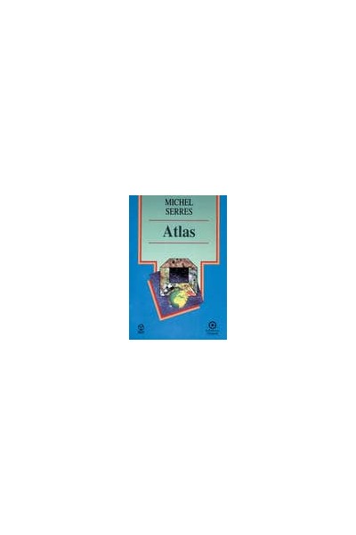 ATLAS