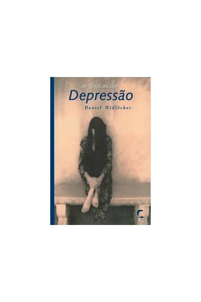 LÓGICAS DA DEPRESSAO, AS