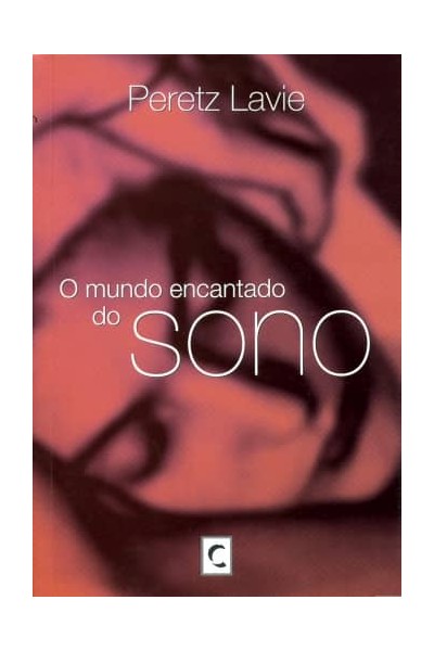 MUNDO ENCANTADO DO SONO, O