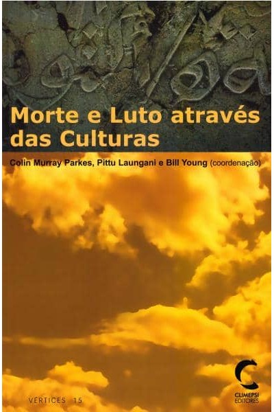 MORTE E LUTO ATRAVÉS DAS CULTURAS