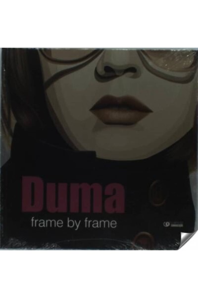 DUMA: FRAME BY FRAME