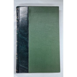 HISTORIA DE LAS COMUNICACIONES. TRANSPORTES AEREOS.