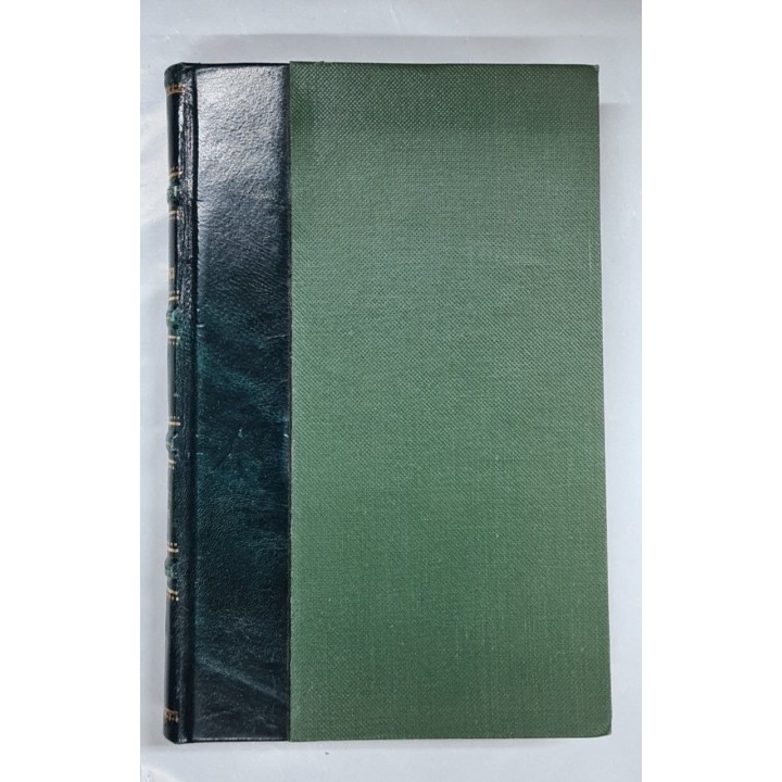 HISTORIA DE LAS COMUNICACIONES. TRANSPORTES AEREOS.