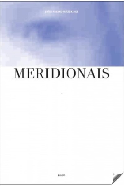 MERIDIONAIS - DERIVA