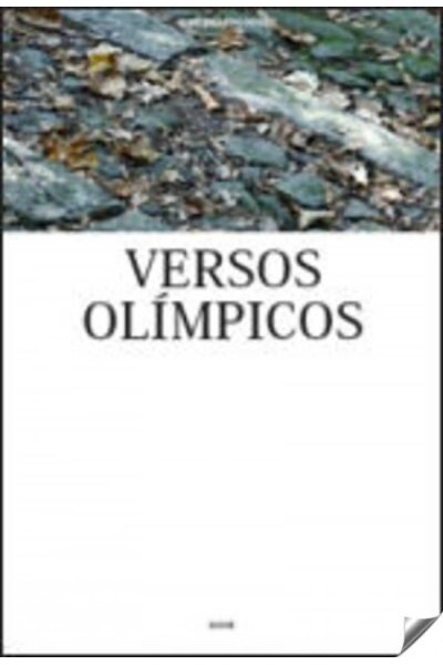 VERSOS OLÍMPICOS