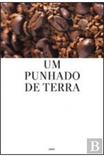 UM PUNHADO DE TERRA