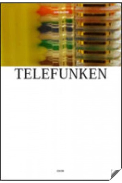 TELEFUNKEN