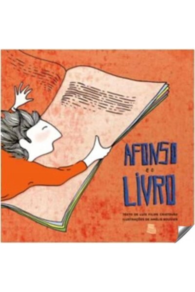 CONTOS DA TRAVESSA DAS MUSAS