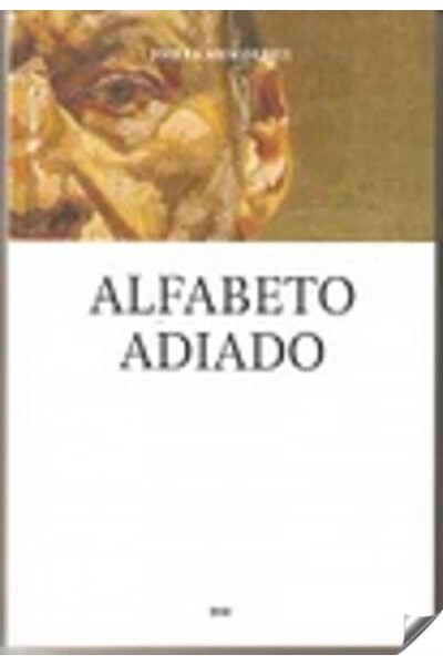 ALFABETO ADIADO