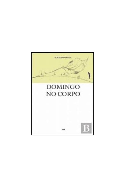 DOMINGO NO CORPO