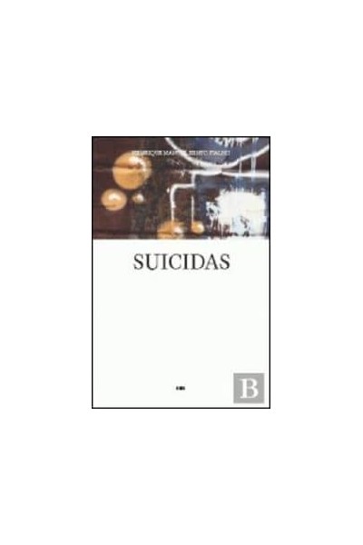 SUICIDAS