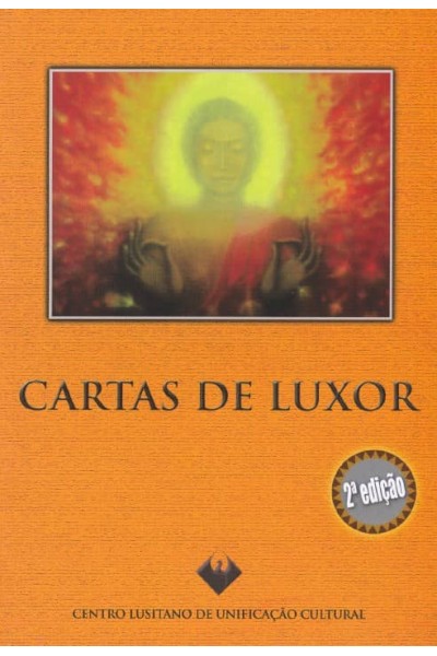 CARTAS DE LUXOR