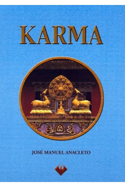 KARMA