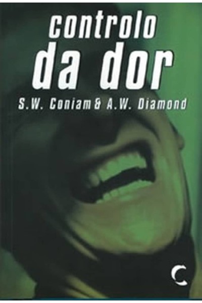 CONTROLO DA DOR
