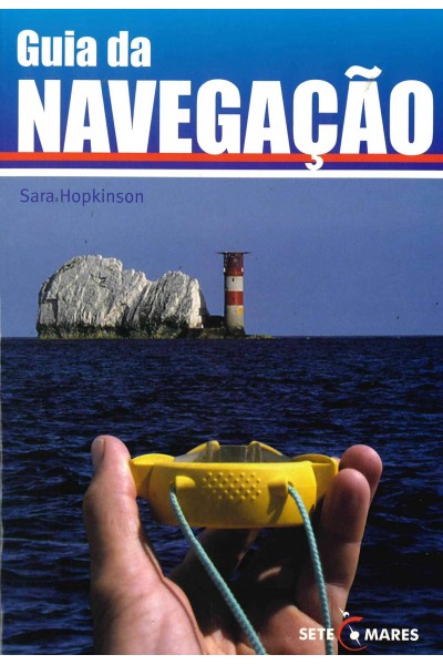 GUIA DA NAVEGAÇÃO