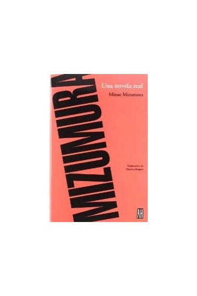 UNA NOVELA REAL
