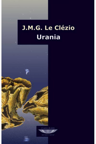 URANIA