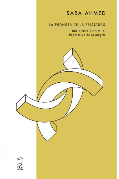 LA PROMESA DE LA FELICIDAD