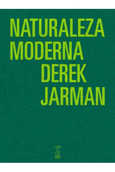 NATURALEZA MODERNA