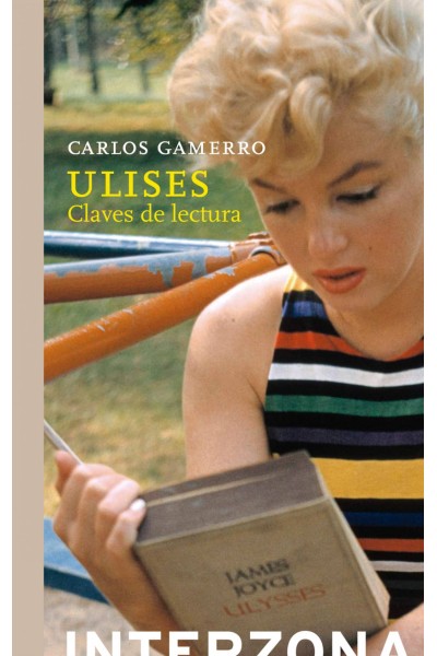 ULISES CLAVES DE LECTURA
