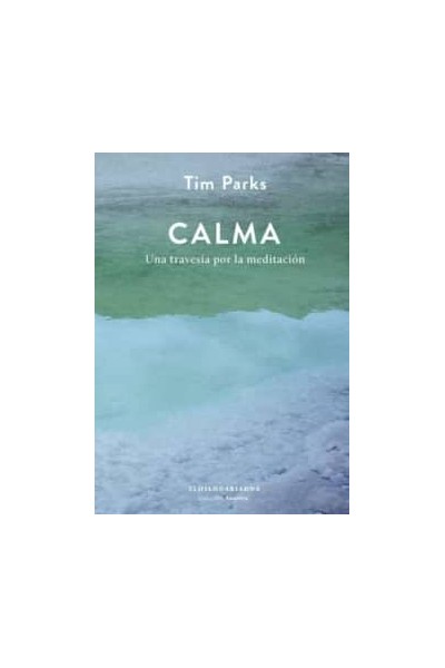 CALMA