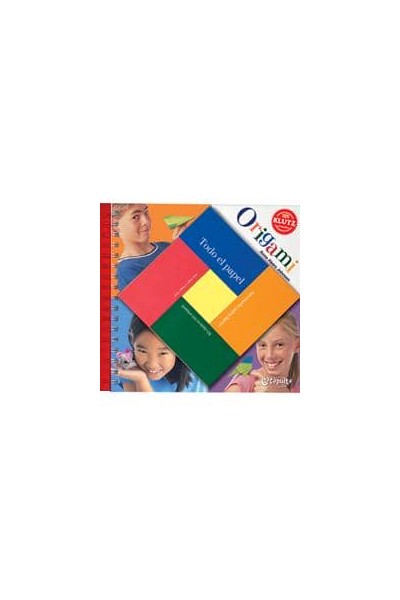 ORIGAMI NE