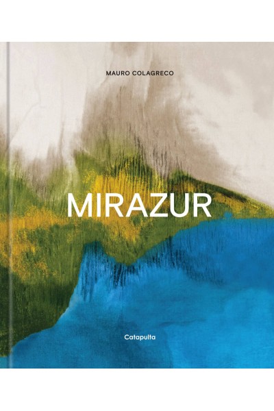 MIRAZUR (NE REDUX)