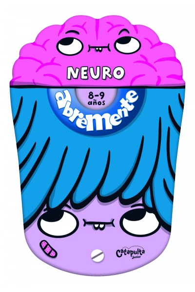 ABREMENTE NEURO 8-9