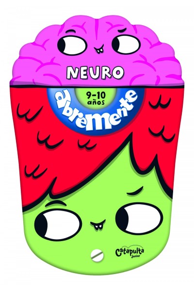 ABREMENTE NEURO 9-10
