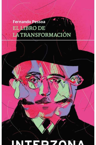 EL LIBRO DE TRANSFORMACION