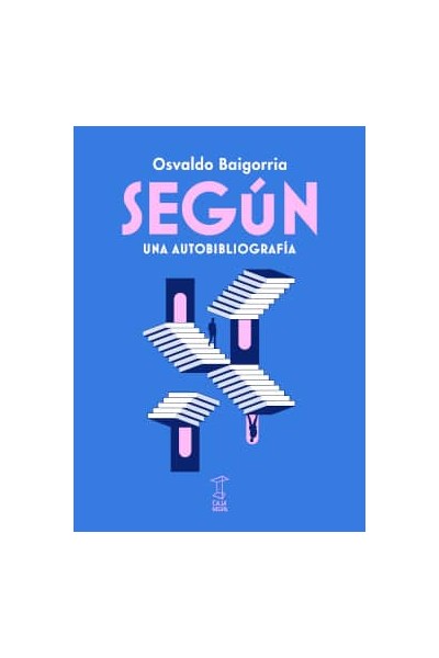 SEGUN