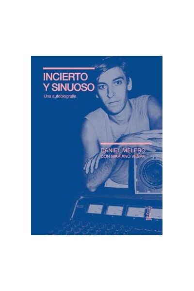 INCIERTO Y SINUOSO