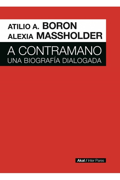 A CONTRAMANO