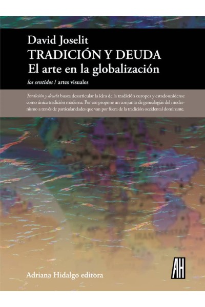 TRADICION Y DEUDA