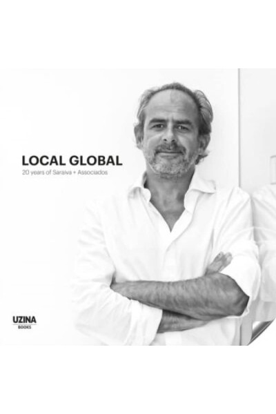 LOCAL GLOBAL
