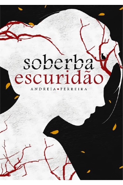 SOBERBA ESCURIDÃO