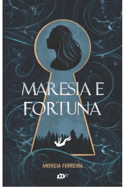 MARESIA E FORTUNA