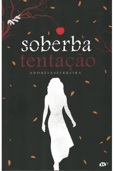 SOBERBA TENTAÇÃO
