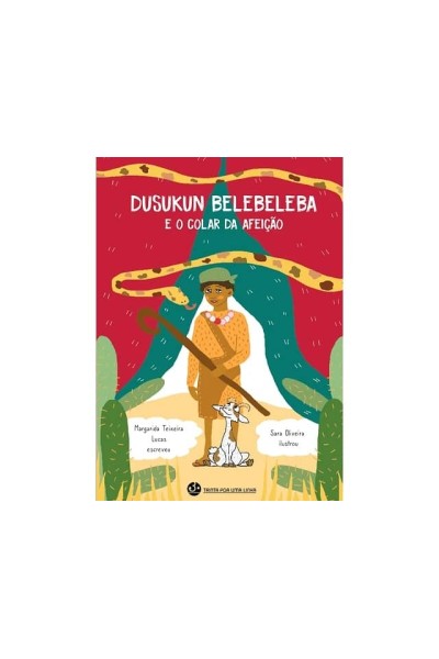 DUSUKUN BELEBELEBA