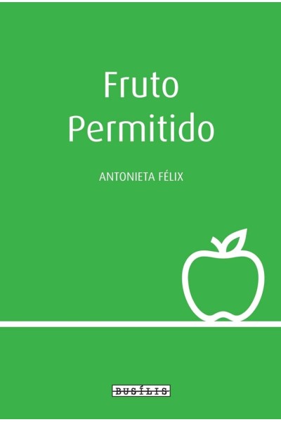 FRUTO PERMITIDO